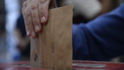 altText(Este miércoles se sortea el nuevo alcalde de San Bautista)}