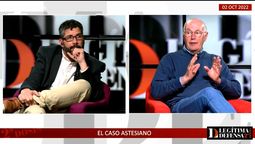 altText(¿Por qué piden la renuncia de Heber?)}
