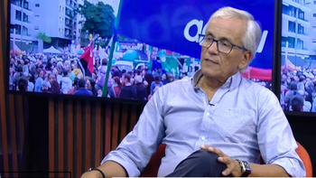 Ley de empleo integral: incentivos, inclusión y diálogo para ampliar oportunidades laborales