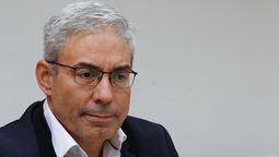 altText(Semana siguiente a las vacaciones no se tomará asistencia)}