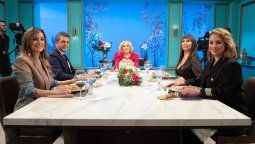 altText(Sergio Massa en la mesa de Mirtha Legrand)}