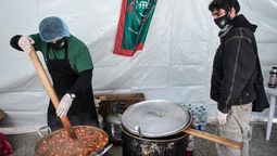 altText(La desigualdad triunfa en el mundo)}