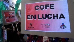 altText(COFE denuncia 