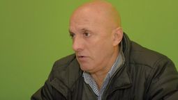 altText(Bermúdez: “Para el Uruguay, no hay mañana, si no hay hoy”)}