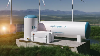 Justicia argentina hizo lugar a demanda de legisladores para relocalizar planta de hidrógeno verde