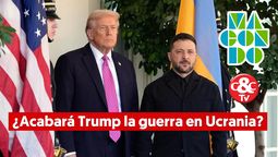 altText(Macondo, una mirada latinoamericana - Jueves 27 de Noviembre 2025)}