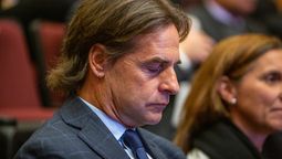 altText(Las promesas del presidente)}