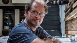 altText(Martín Kohan: 