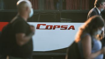 Copsa espera que el gobierno responda a los trabajadores