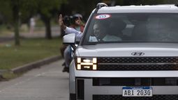 altText(Edil blanco propone un destino concreto para la camioneta de la discordia)}
