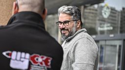 altText(COFE hará paro el jueves 18 de abril)}