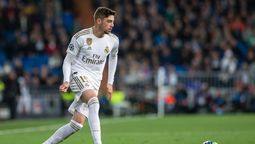 altText(Dos gigantes de Europa por levantar la 