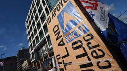 altText(Gobierno decide futuro de la industria del portland)}