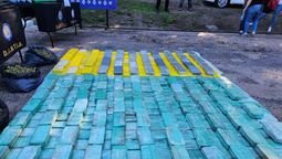 altText(Más narcoempresarios)}