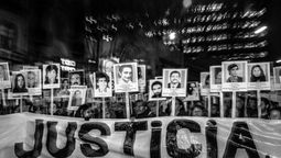 altText(FA participará en la concentración por la democracia este 11 de abril)}