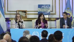 altText(CFK: 