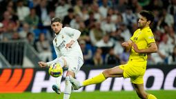 altText(La posible sanción a la que se enfrenta Valverde )}