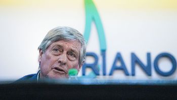 Edil del FA planteó dudas tras el sobreseimiento de Besozzi