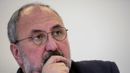 altText(«Si la Inddhh no señala cuando el Estado no cumple, pierde su esencia