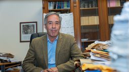 altText(Los fiscales como blanco del Poder Político)}