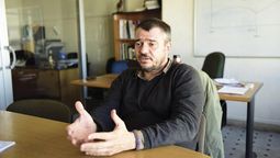 altText(Polémica por cierre del Observatorio del Mides: «No tienen códigos», aseguró Labat)}