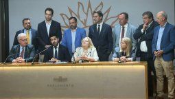 altText(Tras informe jurídico, Ojeda rompió el silencio y trató de 