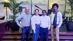 altText(Onoriskoza explora alianzas en Uruguay para instalar su mayor campus educativo en América del Sur)}