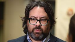 altText(Zunino califica de absurda acusación de Lema de que la intendencia está 