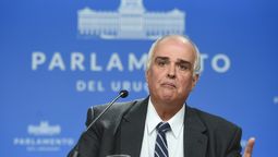 altText(Caso Penadés: la Justicia levantará reserva en mayo)}