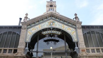 El MAM cumple diez años y lo festejará con la comunidad.