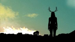 altText(El Sodre recibe a Marcela, una obra sobre la libertad y el primer alegato feminista de la literatura española)}