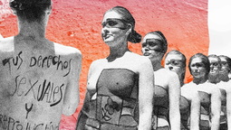 altText(Investigación: derechos sexuales y reproductivos en Uruguay)}