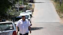 altText(Lo que no revelan los debates de verano)}
