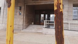 altText(Centro Militar: ¿cuánto nos cuestan sus prevenciones?)}