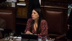 altText(Bettiana Díaz sobre elecciones en Argentina: 