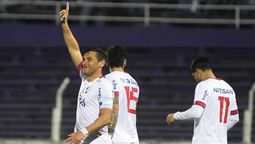 altText(El MSP citará a Nacional mañana para darle vista por lo sucedido en la concentración)}