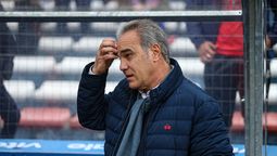 altText(Una nueva lesión que preocupa a Nacional)}