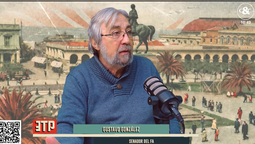 altText(González: 