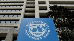 altText(Las brechas se ahondan)}