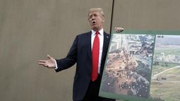 altText(La obsesión de Trump)}