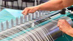 altText(La economía es siempre economía política)}