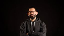 altText(¿Cómo se reconstruye un país después del modelo de la desigualdad?)}