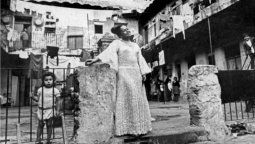 altText(Merecido homenaje: se viene el primer Festival Lágrima Ríos)}