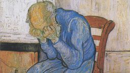 altText(Notas para una psicología distópica)}