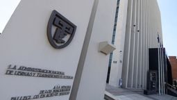 altText(UTE obtiene ganancias importantes en los primeros 9 meses del año)}