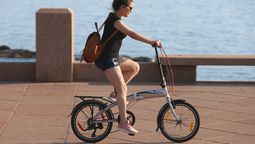 altText(Calor en pleno invierno: 3 posibles razones)}