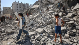 altText(¿Un acuerdo de paz o solo un alto el fuego?)}