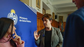 El MSP abrió un registro de iniciativas públicas y privadas en salud mental