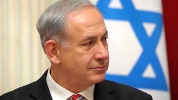 ¿Cuál es el primer país de la UE en prohibir la entrada a Netanyahu?
