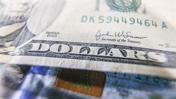 altText(Reserva Federal de los EEUU vuelve a subir tasas de interés)}